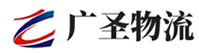 深圳到明光市物流公司
